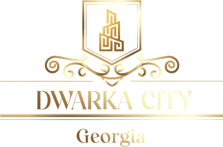 logo dark