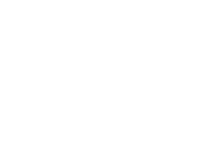 dwarkacitygeorgia.com